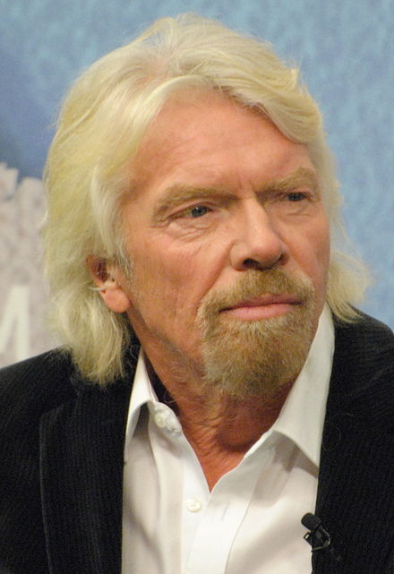 Richard_Branson serial entrepreneurs