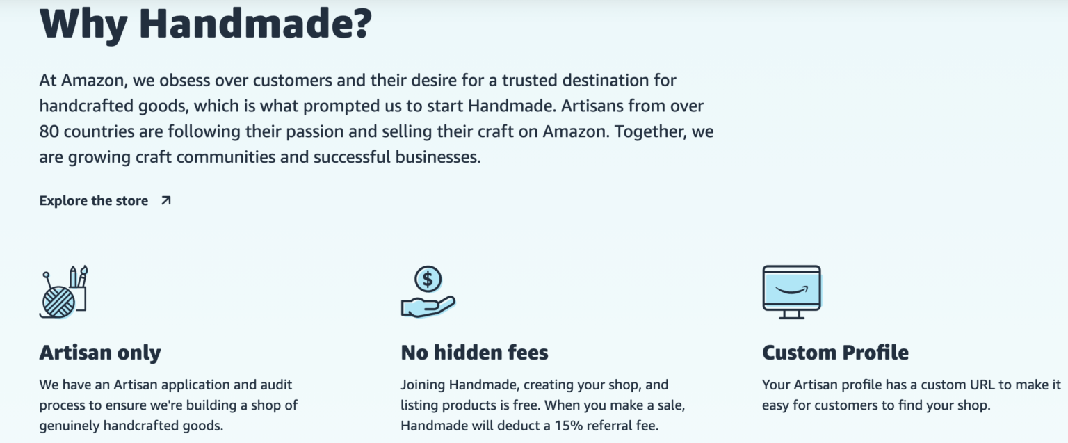 51 Most Profitable Crafts To Sell For Money Best Selling Crafts 2024