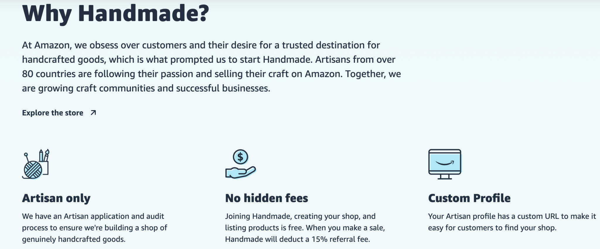 51 Most Profitable Crafts To Sell For Money Best Selling Crafts 2024