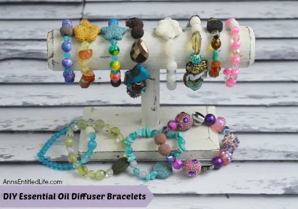 Crafts that make money- bracelets