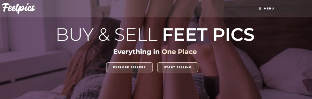 SELL FEET PICS ON FEET PICS