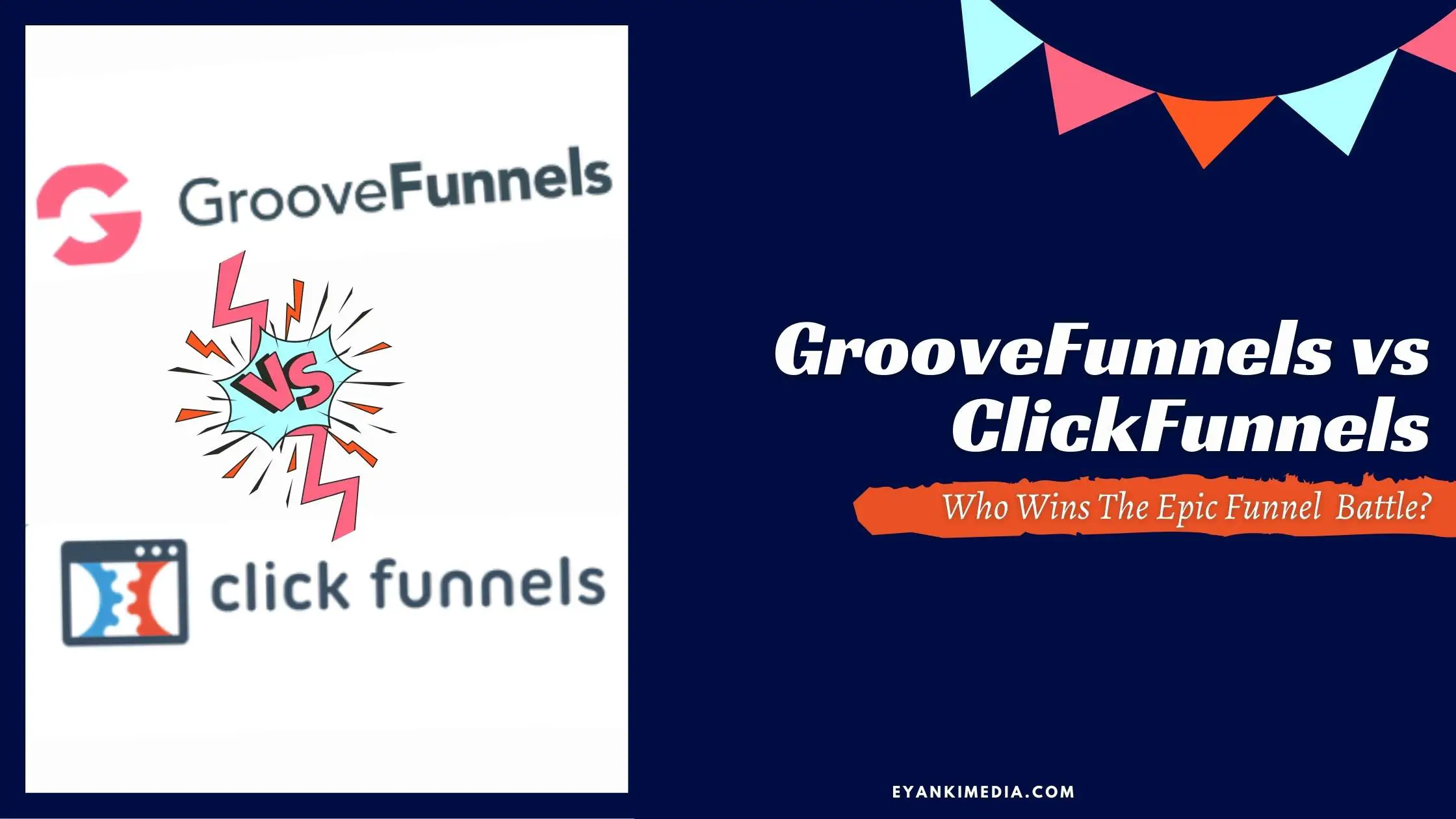 See This Report about Groovefunnels Review, Pricing & Concerns (2021 Update)