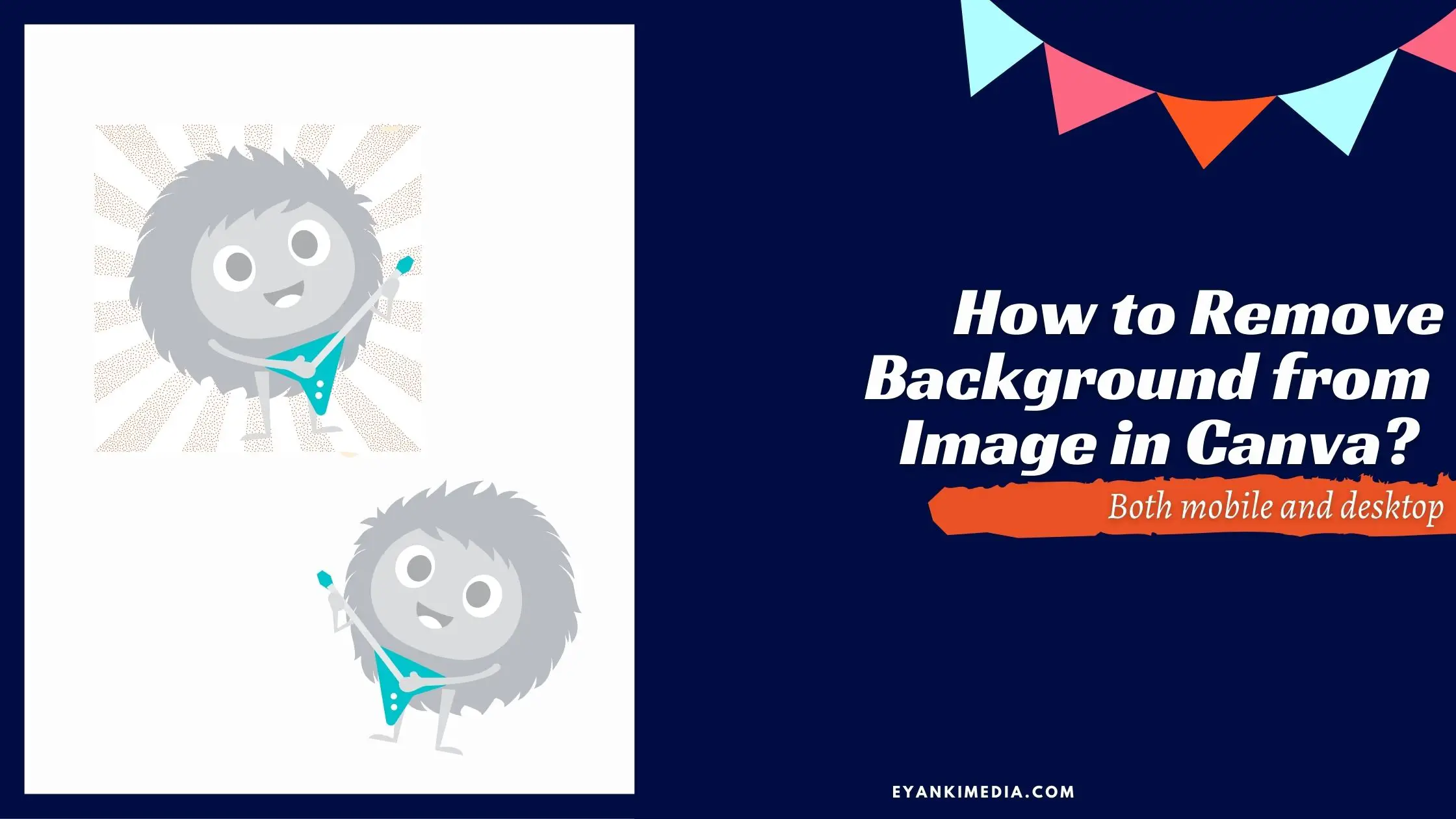 remove background image in canva background remover.jpg