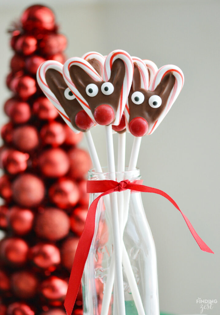 andy-Cane-Reindeer-Pop-Christmas-Treat