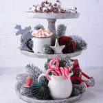 Christmas Crafts To Sell: Best Selling Ideas To Make In 2024