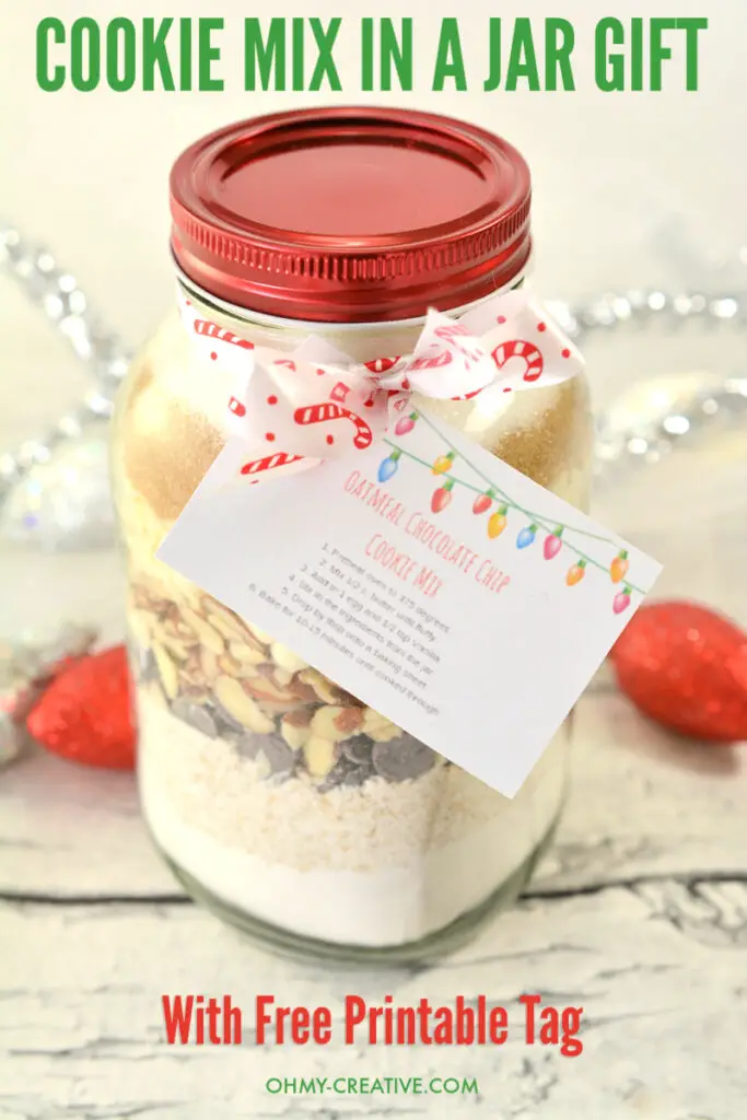 Cookie-mix-in-a-jar-gift