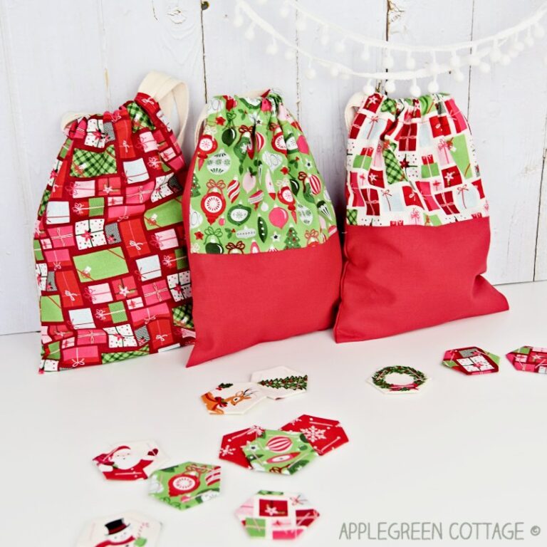 Christmas Crafts To Sell Best Selling Ideas To Make In 2024