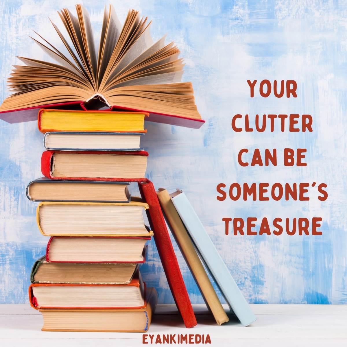 21 Things To Sell To Make Money Fast Sell Stuff For Cash