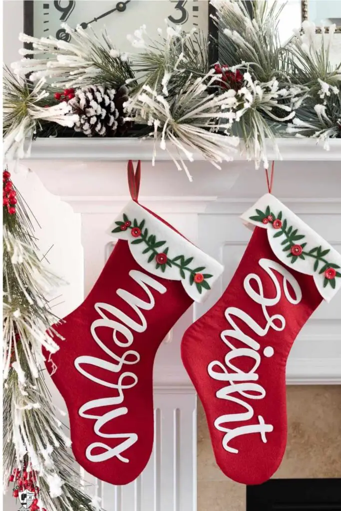 Christmas Stockings to sell