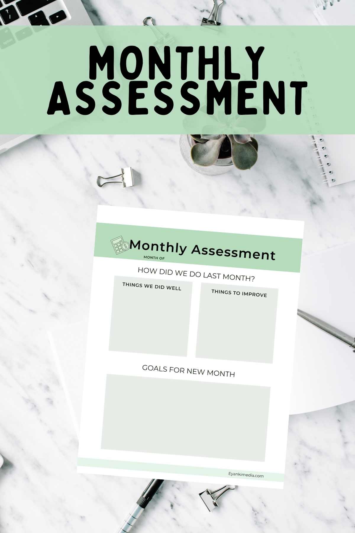 DIY Budget Binder With Envelopes (Free Printables) 2023