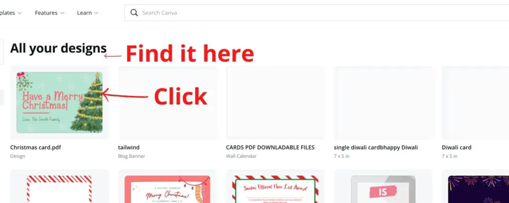 Canva PDF Editor_ How To Edit A PDF In Canva (A Quick Guide)