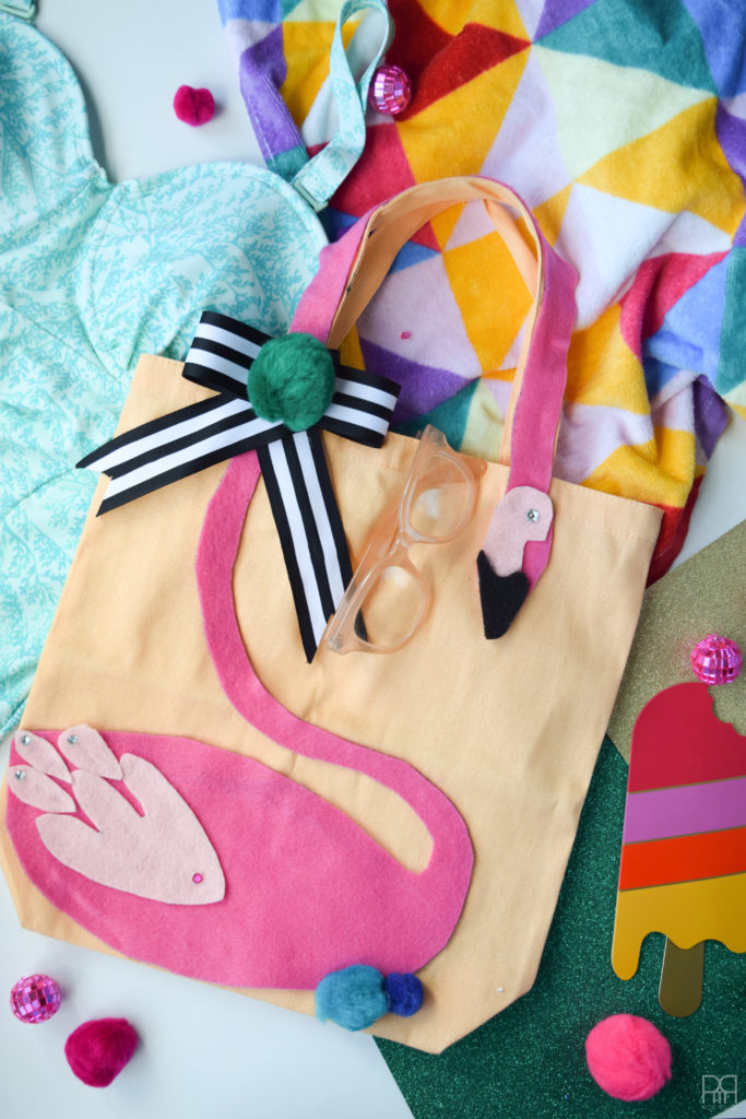 Felt-Flamingo-Bag-