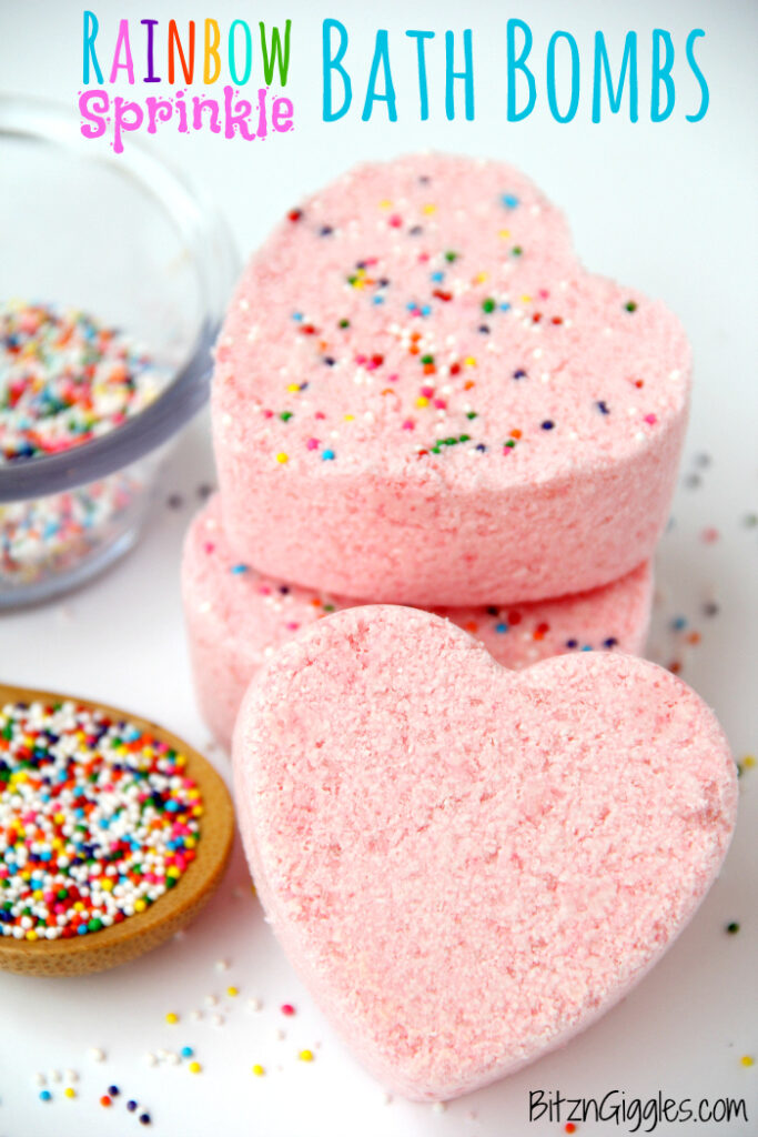 DIY Valentine's gift ideas to sell