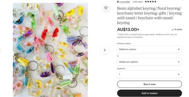 Resin Crafts to Sell in 2023 - 23 Profitable Ideas – IntoResin