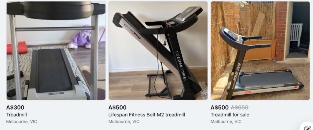 best items to sell on facebook marketplace