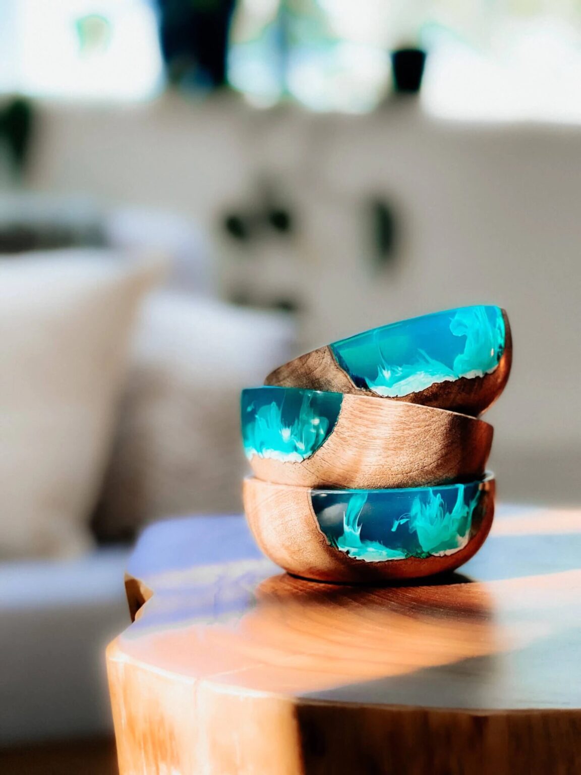 Best Selling Resin Crafts To Sell Things To Make With Resin 2024