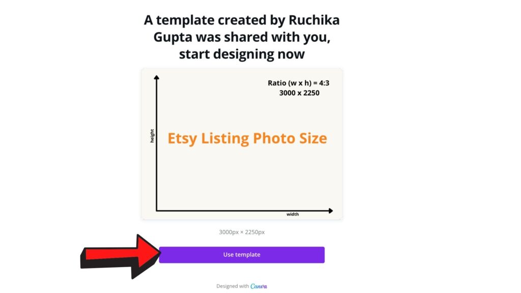 best-etsy-listing-photo-size-2022-ratio-dimensions-templates-2023