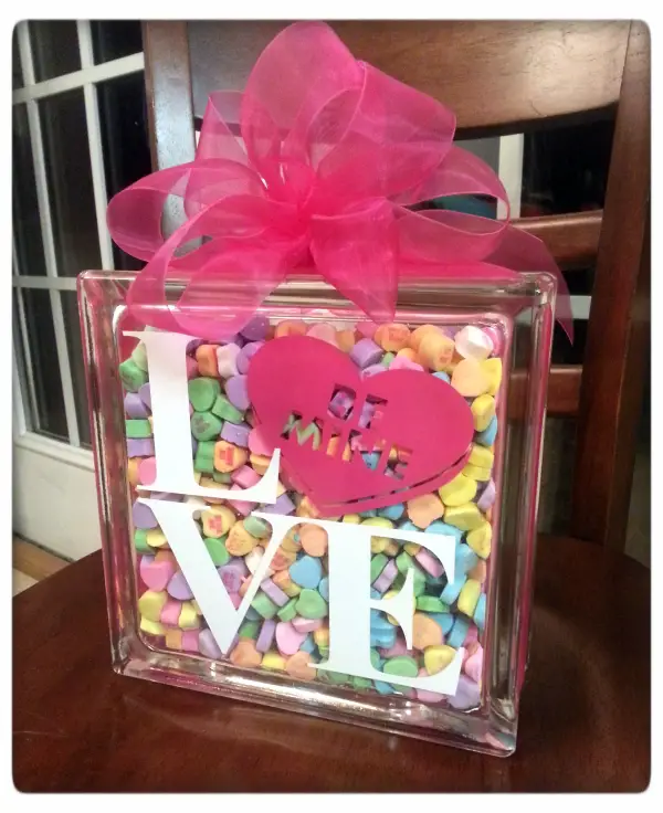 Valetine day craft ideas to sell
