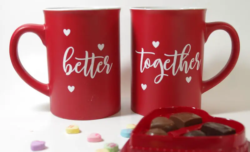 Valentine craft ideas to sell