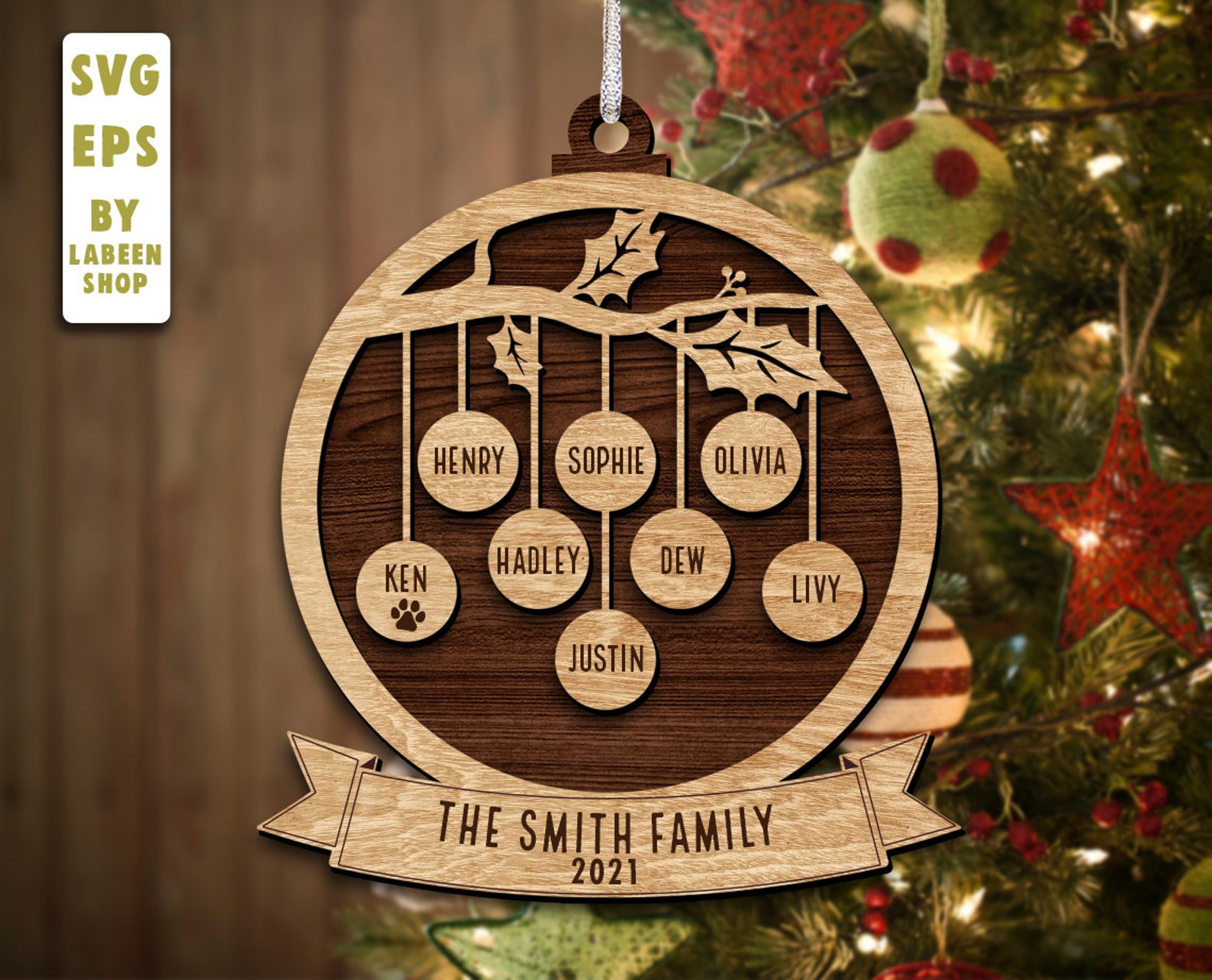 Profitable CNC Projects To Sell Top Selling Ideas In 2025 profitable-cnc-projects-to-sell-top-selling-ideas-in-2025