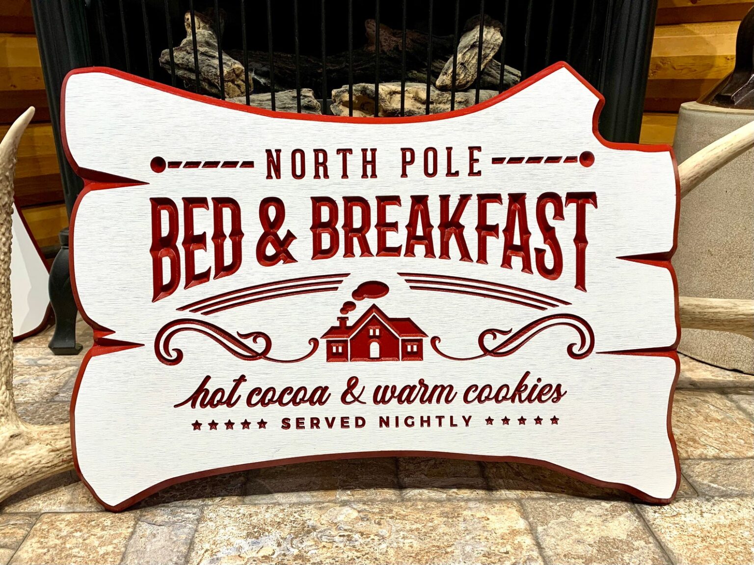 Profitable CNC Projects To Sell Top Selling Ideas In 2025 profitable-cnc-projects-to-sell-top-selling-ideas-in-2025