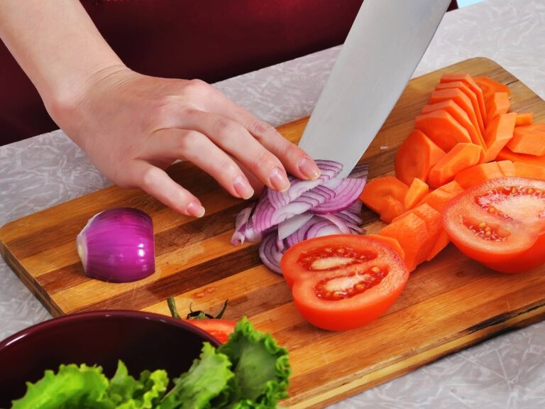 Selling Hand Pictures Top Ways To Sell Hand Pics For Money 2024