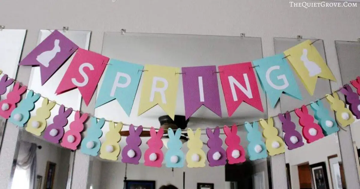 easter-bunting-banner