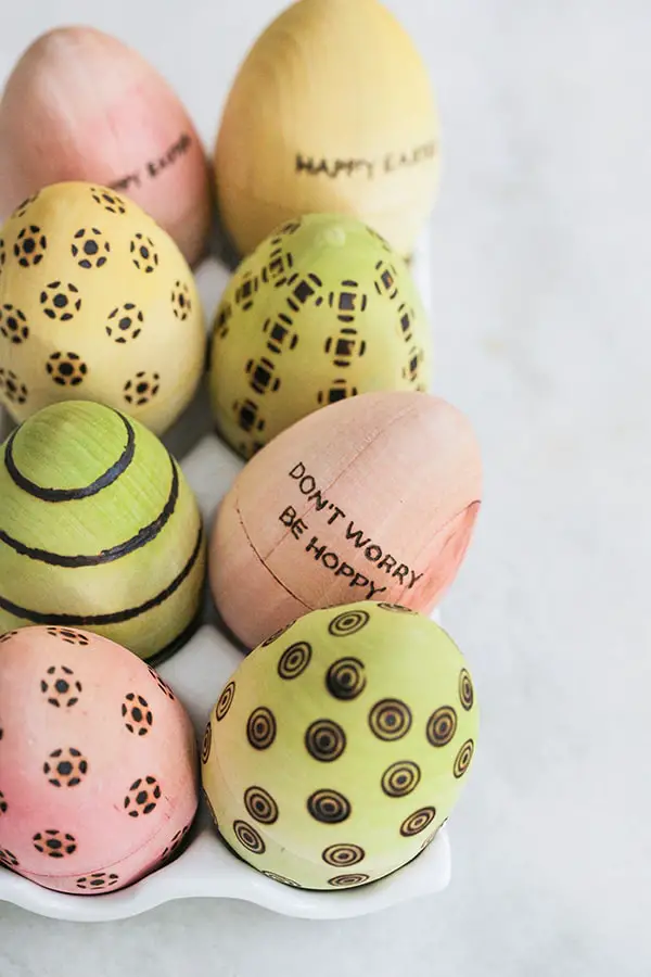 easter craft idead to make and sell