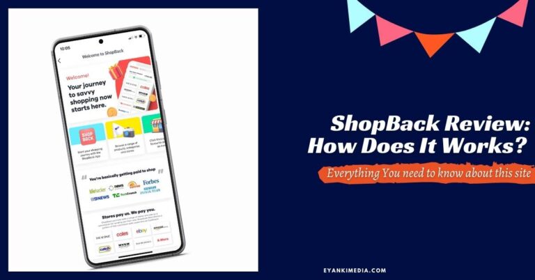 how-does-shopback-work-shopback-review-from-a-real-user-2023