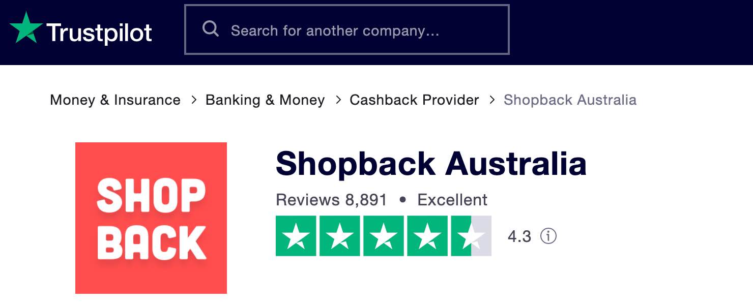 How Does ShopBack Work? ShopBack Review From A Real User 2024