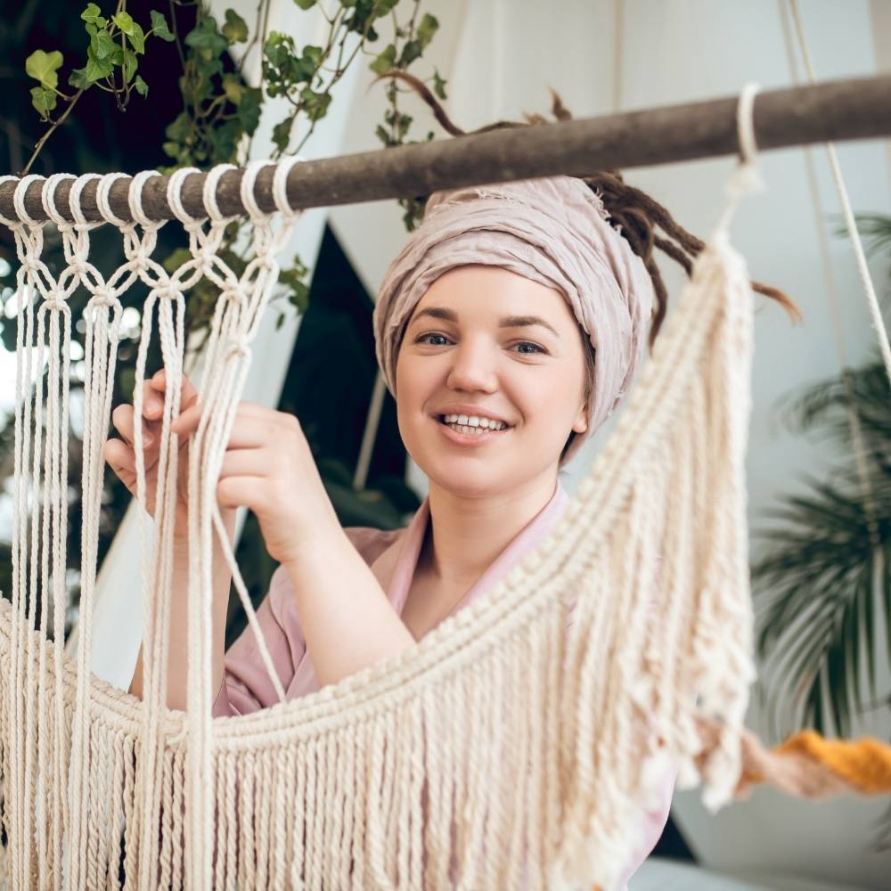 craft-hobbies-that-make-money-Macrame