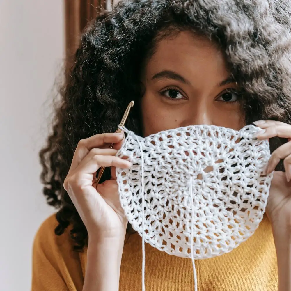 crafting-hobbies-that-make-money-crochet