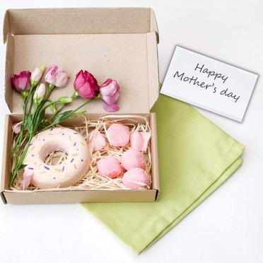 Best Mother'S Day Craft Ideas To Sell Or For Diy Gifts (Updated Mar 2023)