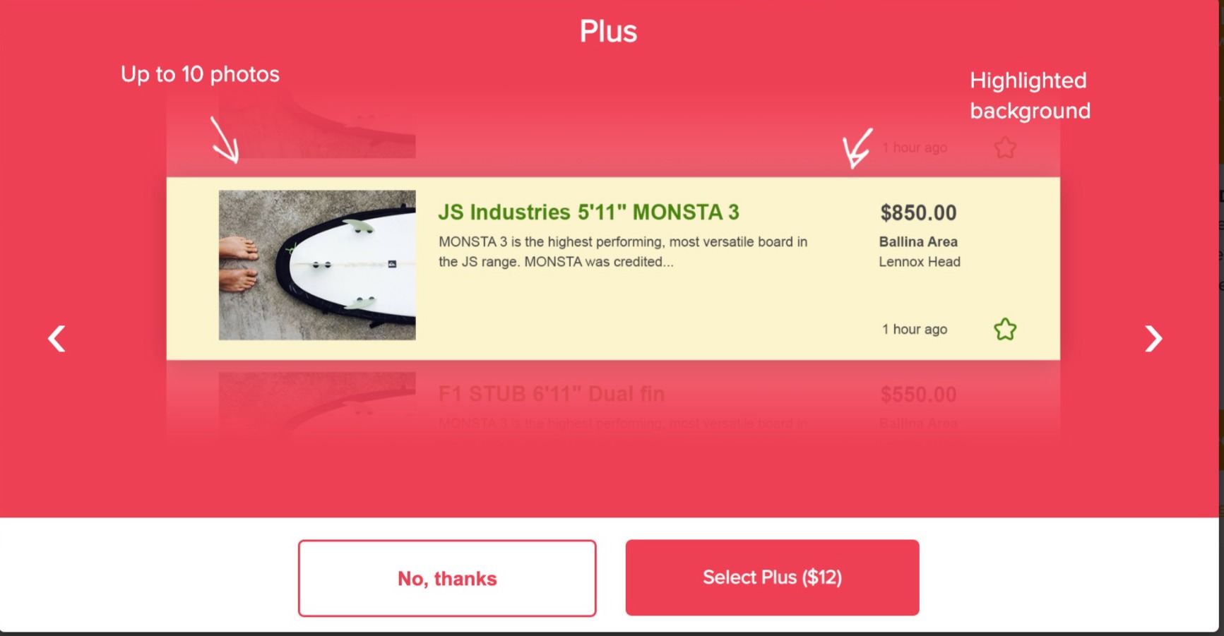 How To Post An Ad On Gumtree? [Selling On Gumtree Tips 2024]