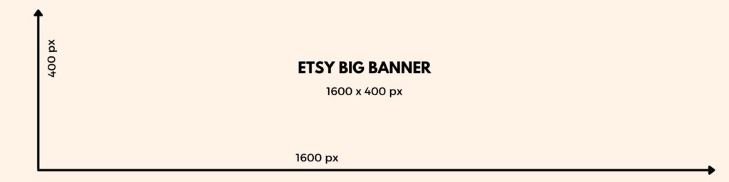 best-etsy-shop-banner-size-in-2024-free-templates