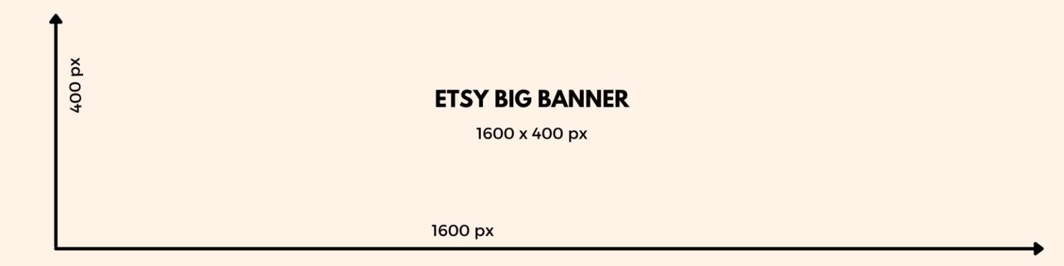 best-etsy-shop-banner-size-in-2023-free-templates