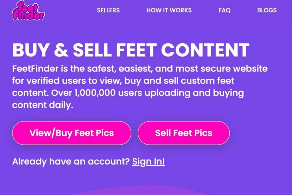 app-to-sell-feet-pic-feetfinder-