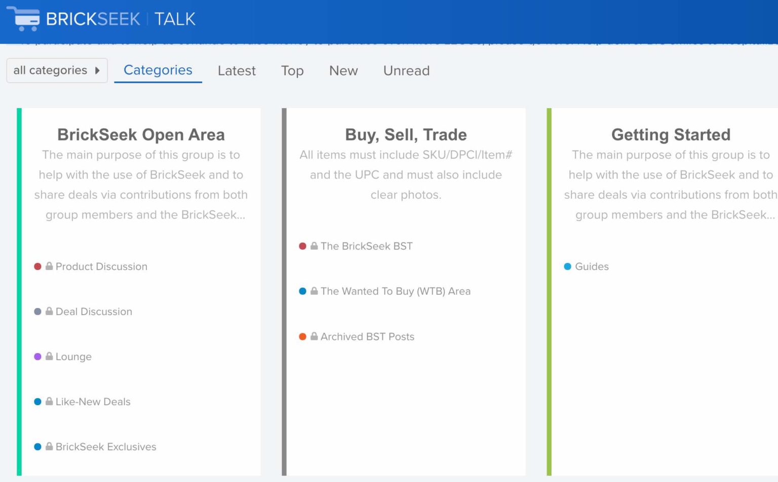 How To Use BrickSeek I Saved 100s With Walmart Inventory Checker