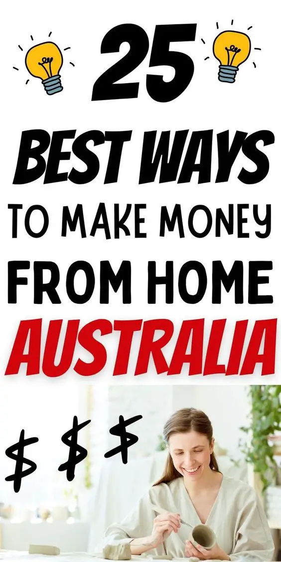 25-real-ways-to-make-money-from-home-in-australia-i-do-1-online