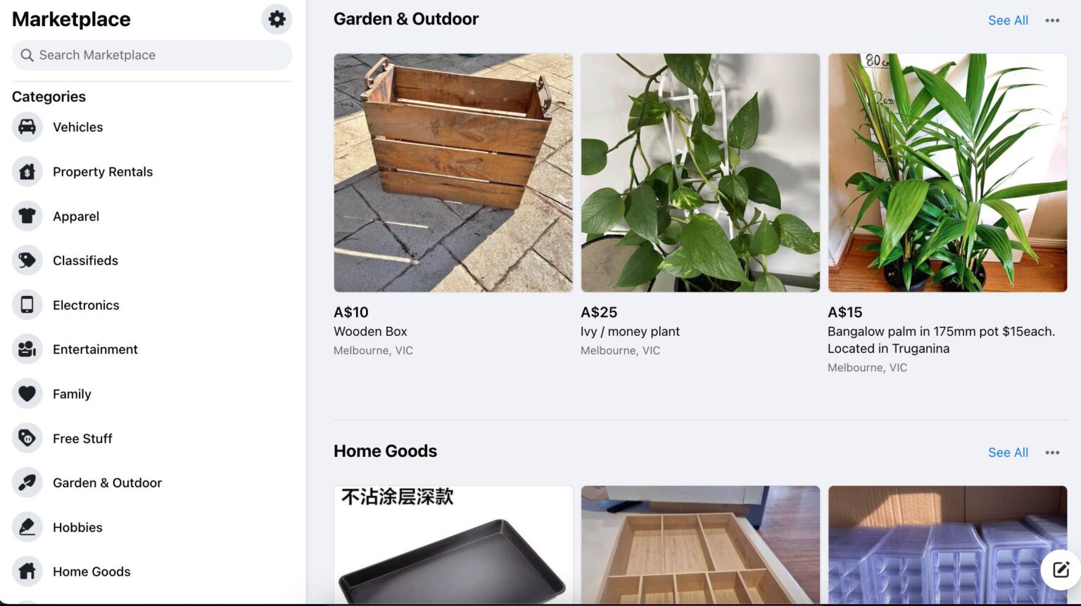 15 Essential Facebook Marketplace Selling Etiquette (Best Tips)