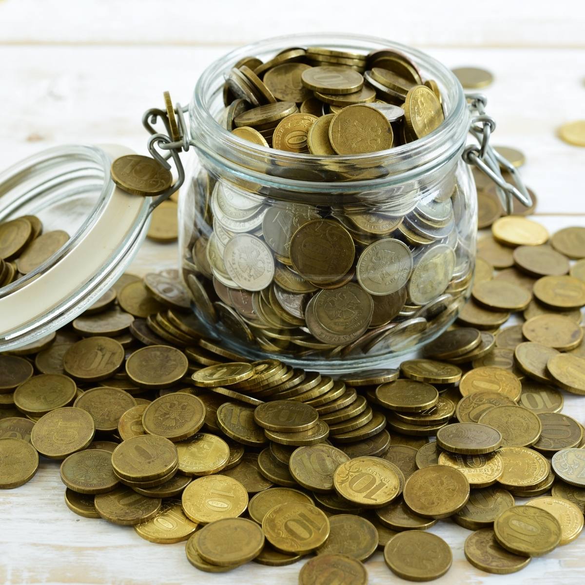 Coinstar Gift Card Exchange Kiosk Near Me In 2023