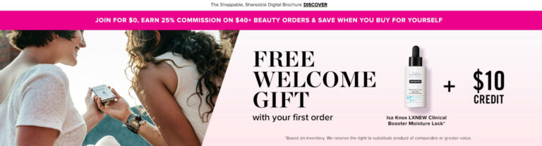 28 Best Direct Sales Companies To Sell Products From Home [2024]