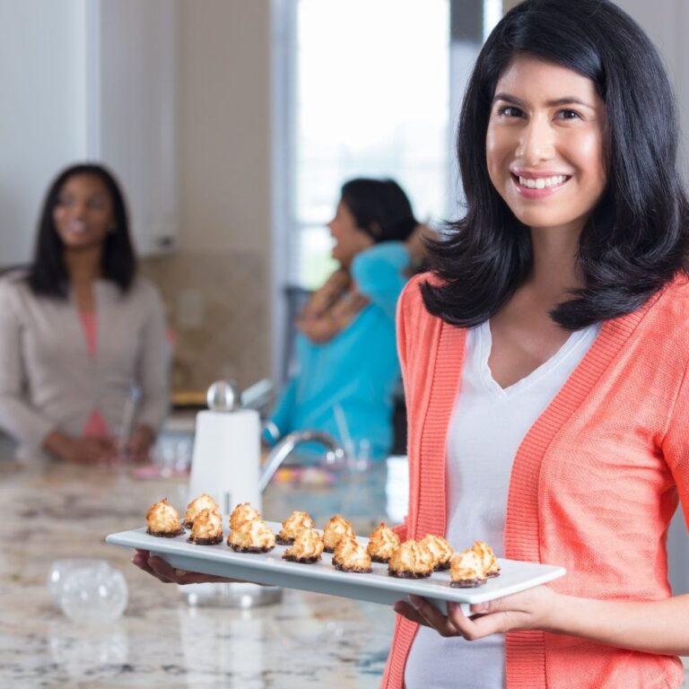 28 Best Direct Sales Companies To Sell Products From Home [2024]