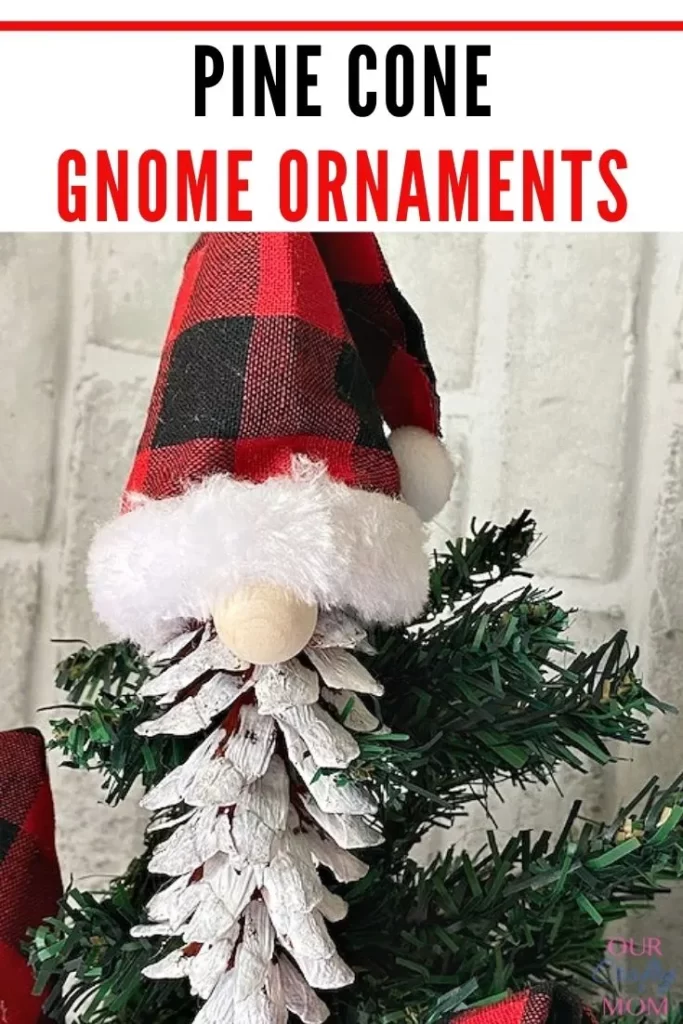 Christmas-gnome-ornaments