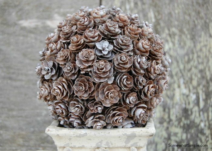 Pinecone-Topiary-Tutorial-3