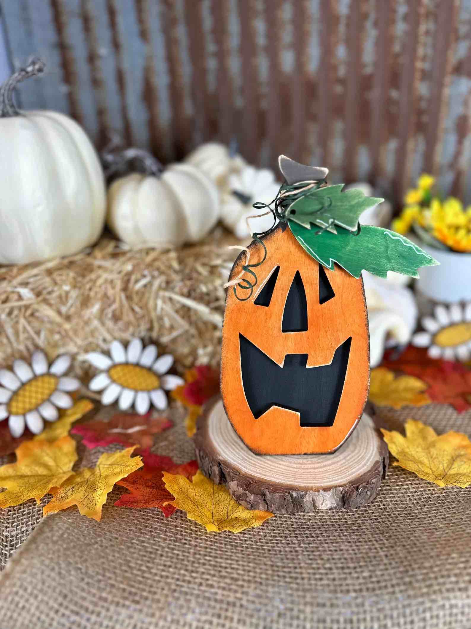 27 Best DIY Halloween Crafts To Sell In 2024 For Profit