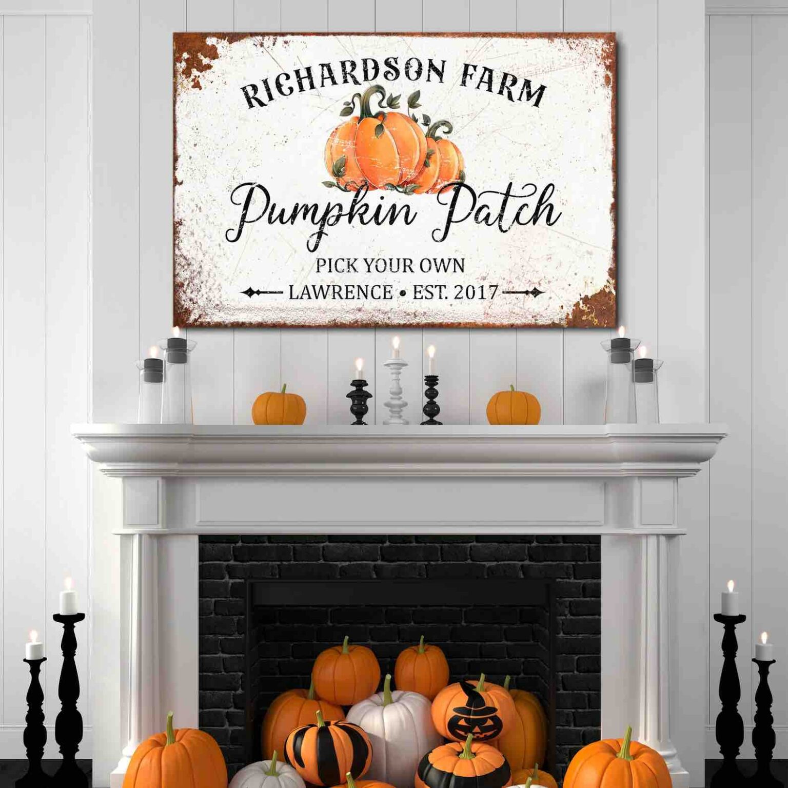 35 Fall Crafts To Make And Sell (Best Ideas For Autumn 2024)