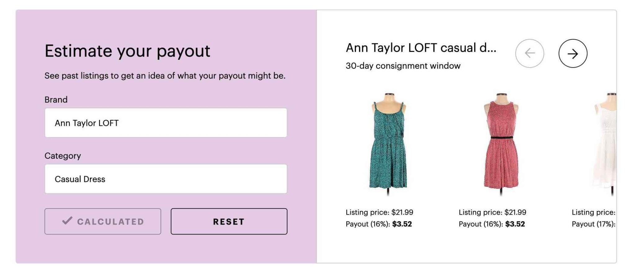 14 Best Places To Sell Clothes Online For Cash Sites & Apps