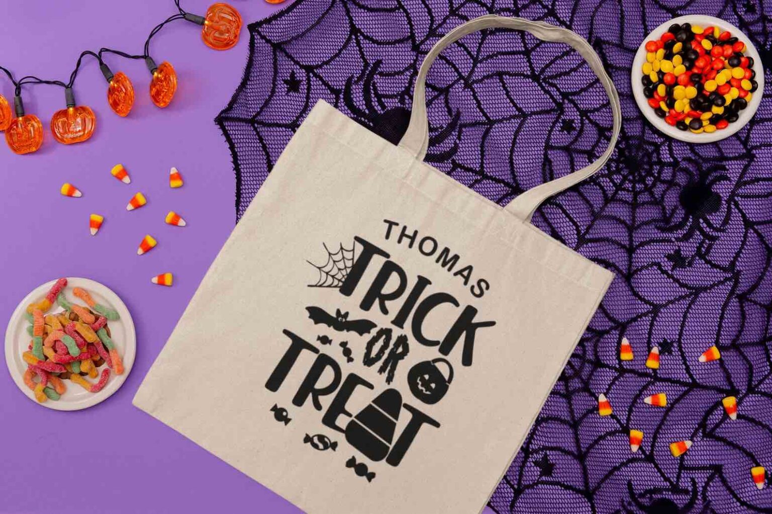 35 Fall Crafts To Make And Sell (Best Ideas For Autumn 2024)