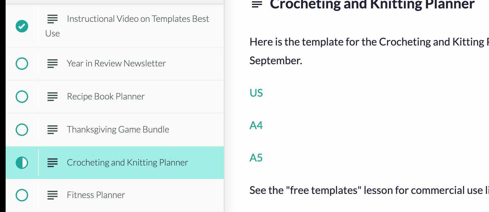 Best Etsy Printables Course To Make $200/ Day (I Tried 3 Of Them) Best Etsy Printables Course To Make $200/ Day (I Tried 3 Of Them)